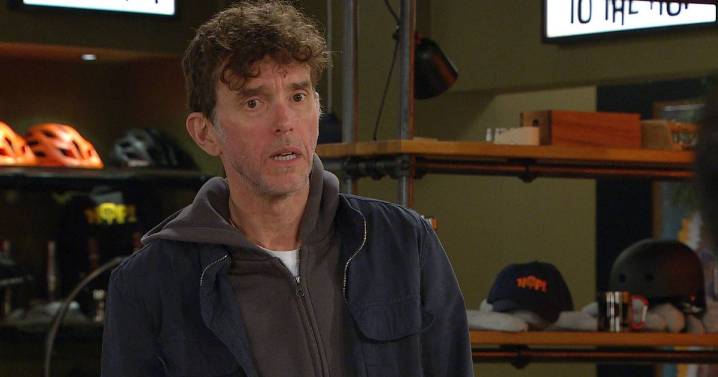 Emmerdale fans urge village favourite to 'get Cain' after Marlon death twist