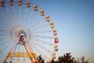 Corona celebró cien años de historia con la 15va edición de Corona Capital en CDMX