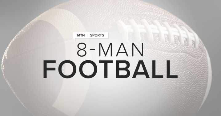 8-Man roundup: Fort Benton rolls to join Scobey, Flint Creek and Circle in semis