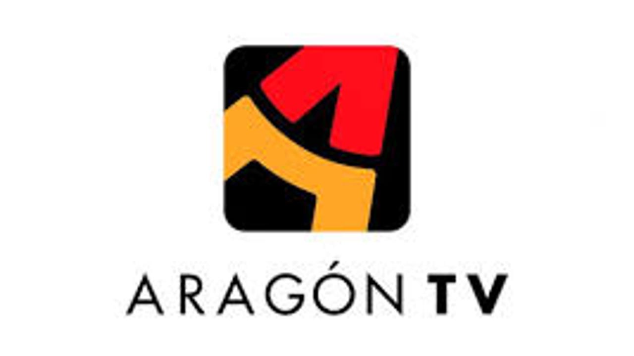 La programación taurina impulsa a Aragón TV a sus mejores datos históricos