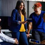 Dave Ramsey shares the key to creating a winning culture