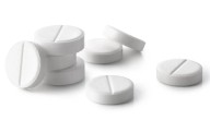 AHA: Low-Dose Aspirin Use Linked to Lower ASCVD Outcomes in Type 2 Diabetes