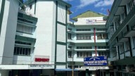 Meghalaya: Upgraded Tura Maternity and Child Hospital set to open before Christmas
