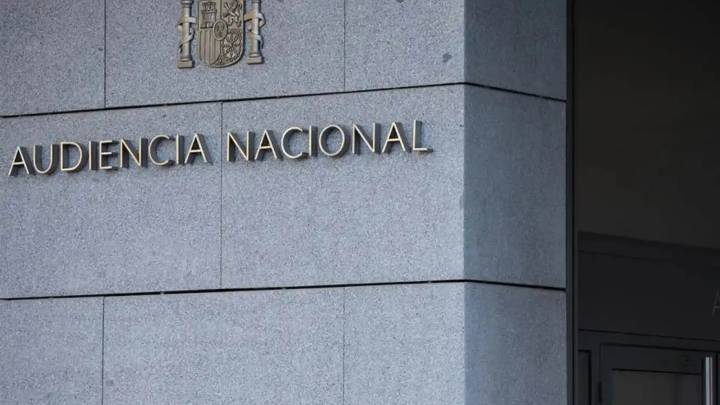 La Audiencia Nacional pide al PSOE los pagos en efectivo efectuados entre 2017 y 2024