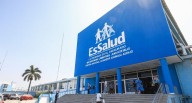 Error médico en Essalud: Mujer recibe informe de hipertrofia prostática