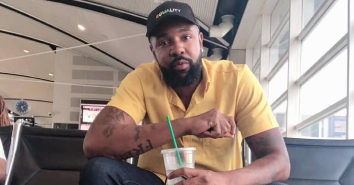 Michael Willis Heard, Influencer Behind the Yes King Sound on TikTok, Is Dead at 53