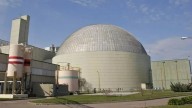 El Gobierno inició el proceso de privatización parcial de Nucleoeléctrica Argentina, la empresa que controla los reactores nucleares