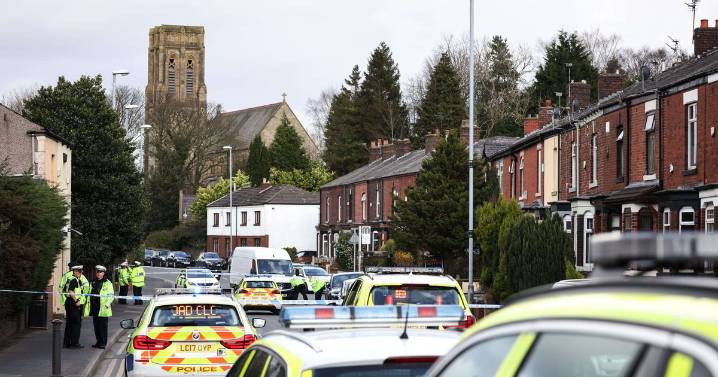 'The defendant did not cause her death - it was chance, circumstance, and fate'