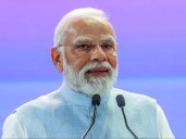 PM Modi to address conference in SC today:2-day conference on the theme, ‘Empowering Legal Aid Delivery Mechanism’ aims to simplify justice system