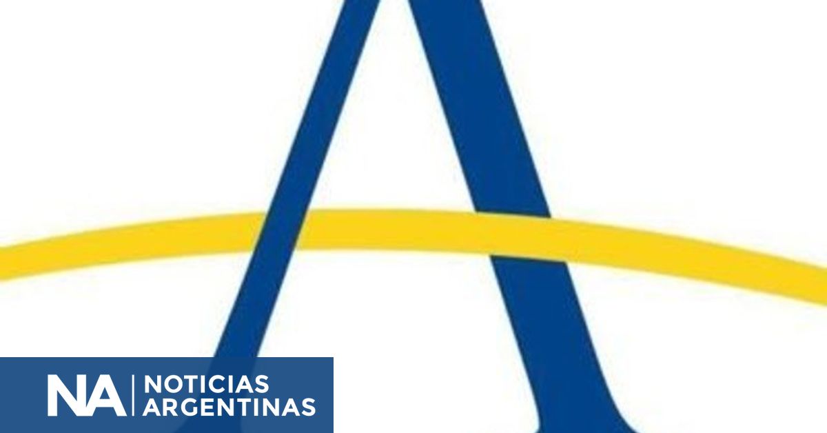 Gobierno habilitó cupos de exportaciones a empresa de EEUU que despidió trabajadores