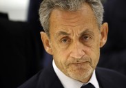 Sarkozy cumple dos semanas entre rejas envueltas en polémica; sus celdas, el número de visitas...