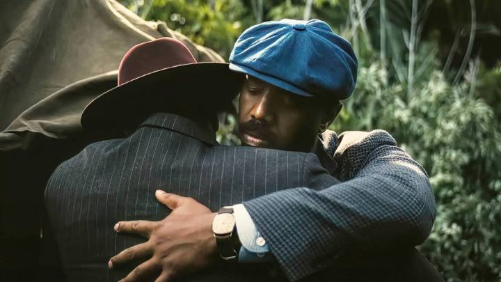 I’m Worried That Sinners Is Heading For Oscars Disappointment