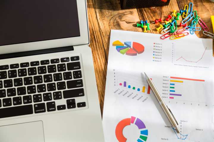 La muerte del marketing intuitivo: por qué ahora todo debe medirse