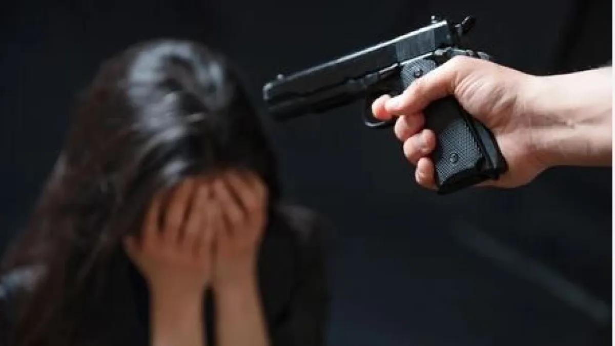 Secuestro extorsivo en Iguazú: “conocí el infierno”