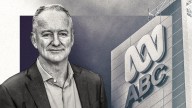 ABC boss slams ‘opportunistic’ attempts to conflate BBC crisis