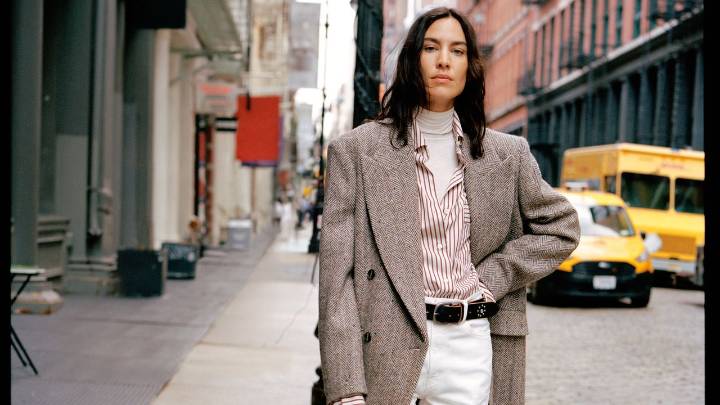 Need a New Coat? Discover Winter’s Finest Finds Under $500