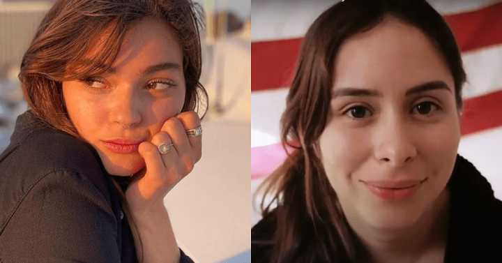 Actor Brandt Osborn Sentenced to Probation in 2021 Deadly Overdose Case