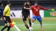 ¿Qué canal transmite Perú vs Chile EN VIVO ONLINE? Dónde ver amistoso internacional