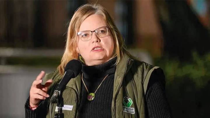 “Usados como carne de cañón”: directora del ICBF sobre la muerte de siete niños en acciones militares en Guaviare