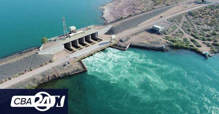 El Gobierno privatiza hidroeléctricas: las ofertas llegaron a los 685 millones de dólares