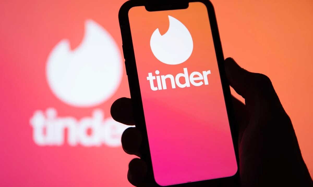 Tinder’s ‘Chemistry’ AI Feature Aims to Spark Smarter Matches