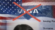 ALERTA para inmigrantes: Estados Unidos PROHIBIRÍA visas a quienes padezcan estas enfermedades graves