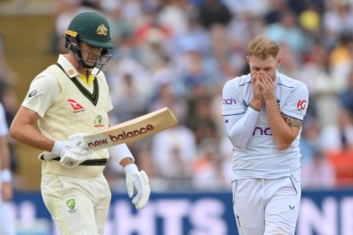 Australia v England: Player-by-player guide to Ashes squads — and our combined XI