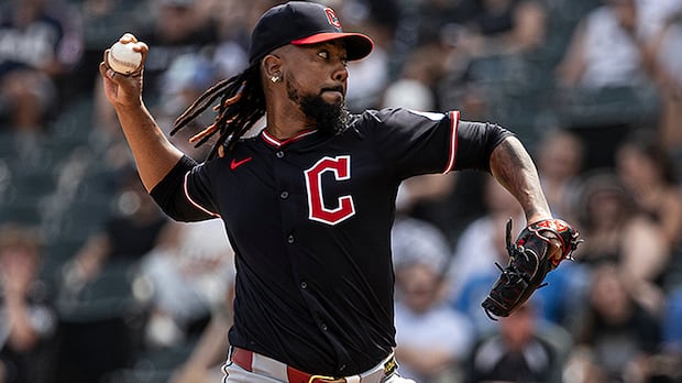 MLB, sportsbooks cap bets on individual pitches in response to pitch rigging scandal