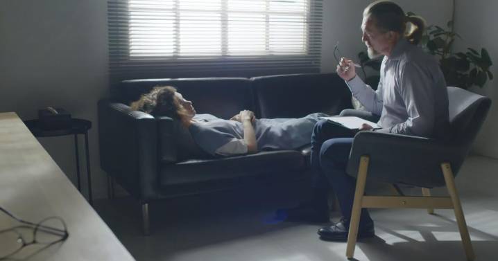 Commission recommends creation of Sangamon County mental health board