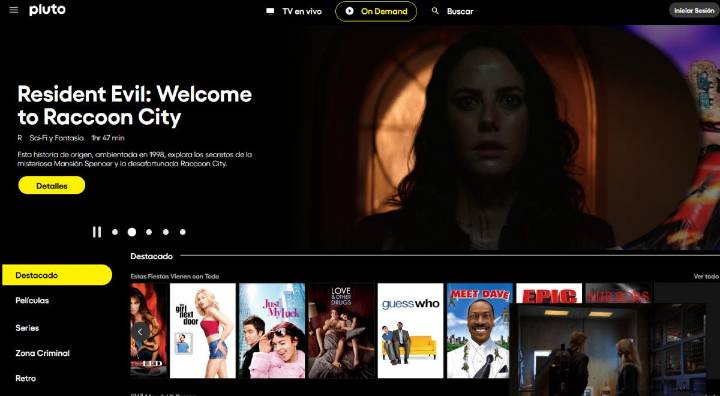 Deja de pagar una suscripción en Netflix y HBO Max: esta página ofrece 400 canales ONLINE totalmente GRATIS