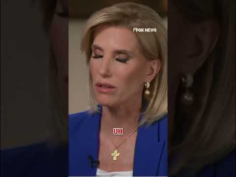 Trump: They're BEGGING us to come #trump #shorts #chicago