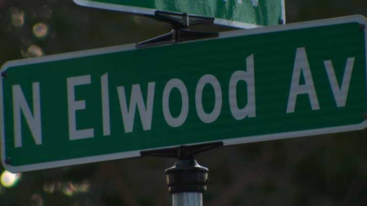 Minneapolis woman recounts carjacking from Monday