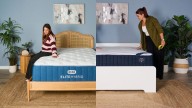 DreamCloud Classic vs Bear Elite Hybrid — I tested both and this is the mattress I'd recommend to hot sleepers this Black Friday