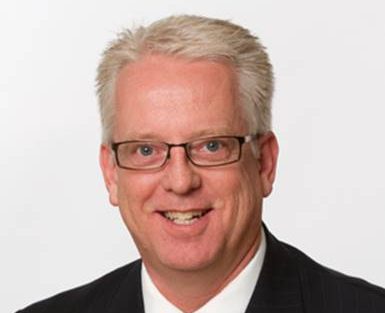 Stillwater: Johnson to headline St Croix Valley Syttende Mai Society’s fall event