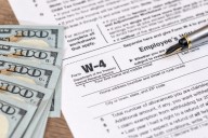 New Ohio House Bill 503 would give earners more power over income tax reciprocity credits