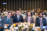 COPARMEX Tijuana advierte falta de crecimiento económico