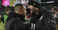 Matt LaFleur’s view on 2025 Packers so far? ‘Moments of really good stuff, and then moments of really bad stuff’