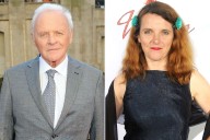 Anthony Hopkins Says Estrangement from Daughter Abigail ‘Broke My Heart’