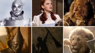 'Wicked: For Good' and The Wizard of Oz': All the Connections