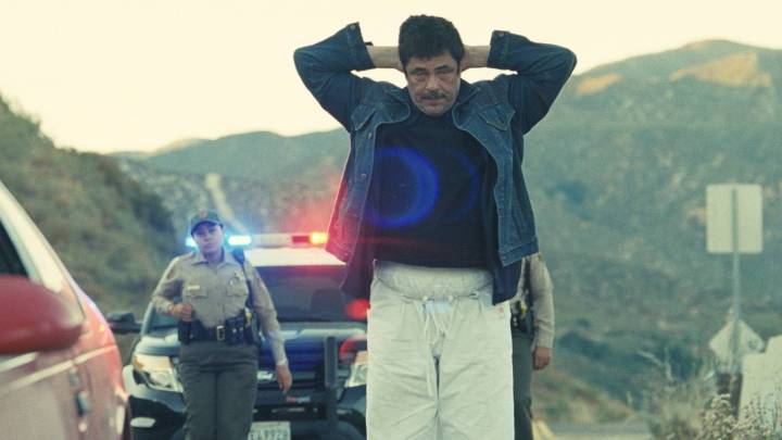 The R-Rated Action Thriller Dubbed "The Movie of the Decade" Is Already Dominating on Digital Streaming