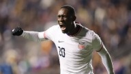 USA lineup vs. Uruguay: Projected starting XI, team news, roster for USMNT international soccer friendly