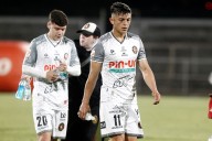 CMF sanciona a siete clubes por incumplimientos legales