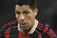 Enzo Pérez aclaró por qué esta juega poco en River: "Se especula mucho"