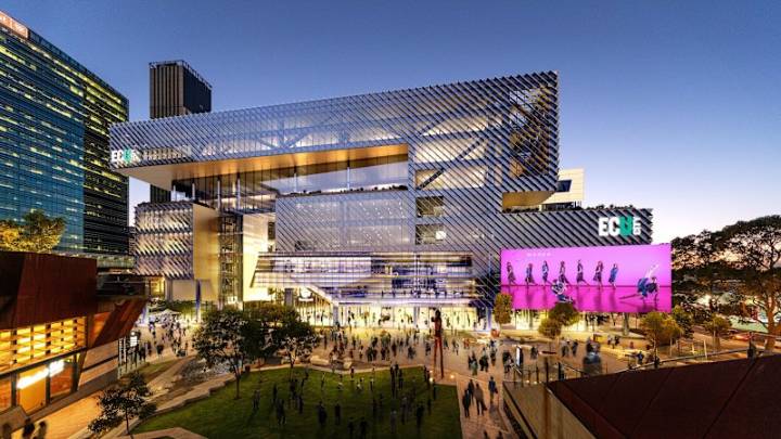 Perth student accommodation: Development boom as new Perth CBD Edith Cowan University campus drives demand