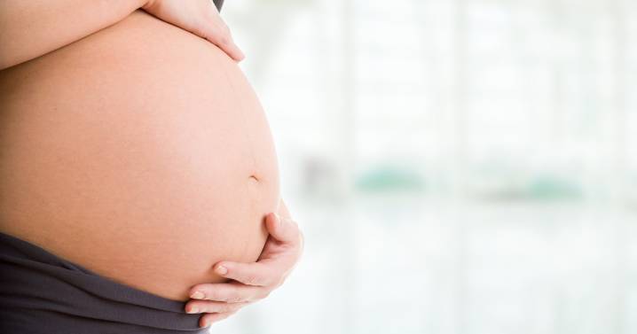 El mercado de los vientres de alquiler, en auge: «Podría superar los 200.000 millones»