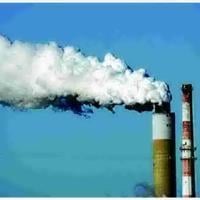 Climate-fighting efforts fall far short, UN says