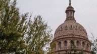 Texas voters pass measure to block new taxes on securities transactions