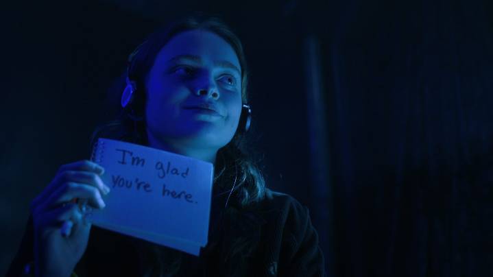 'Stranger Things': 8 Perfect '80s Songs We Hope to Hear in Season 5