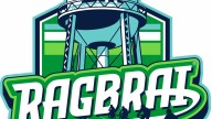RAGBRAI 2026 logo has been released. What clues does it hold?