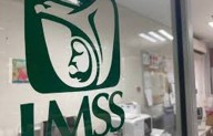 Responde IMSS ante acusaciones por muerte de activista